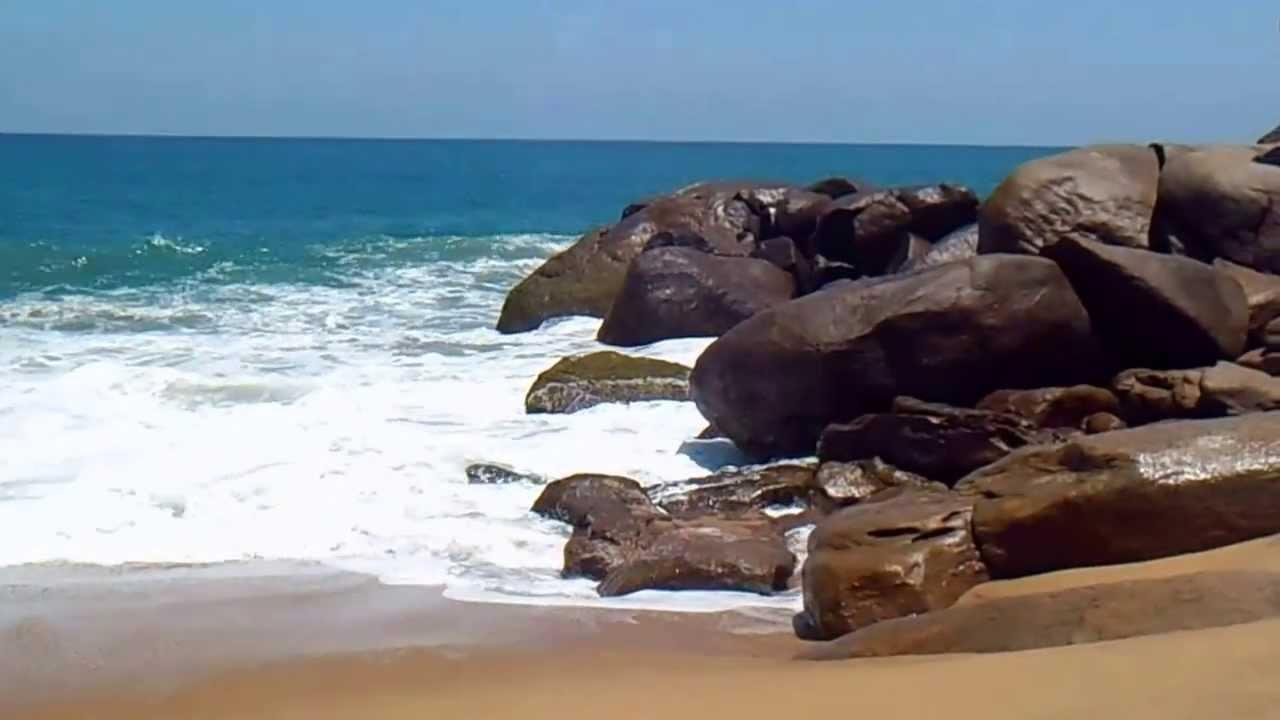Hotel Camorich Tissamaharama Esterno foto